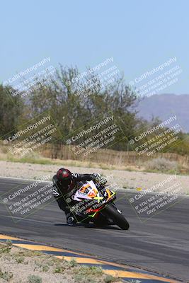 media/Apr-13-2024-SoCal Trackdays (Sat) [[f1617382bd]]/8-Turn 3 Inside (1145am)/